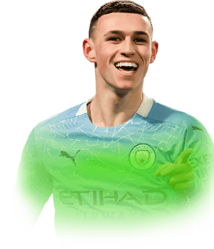 FODEN