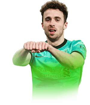 DIOGO JOTA