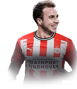GÖTZE