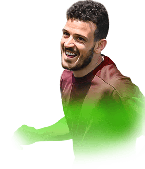 FLORENZI