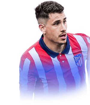 GIMÉNEZ