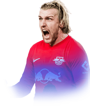 FORSBERG