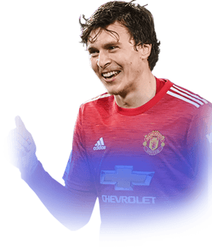 LINDELOF