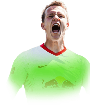 KLOSTERMANN