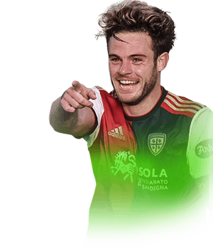 NÁNDEZ