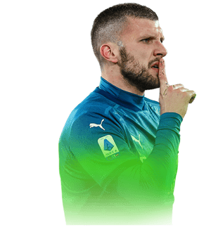 REBIĆ