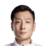 Zhao Shi