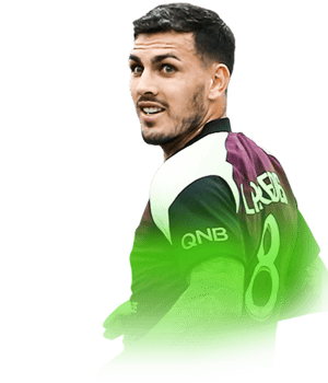 PAREDES