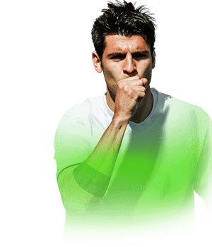 MORATA