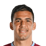 BALBUENA