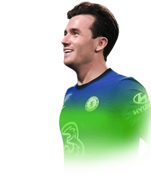 CHILWELL