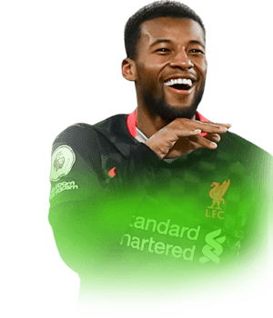 WIJNALDUM