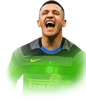 SÁNCHEZ