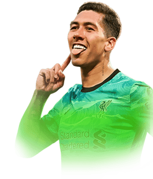 FIRMINO