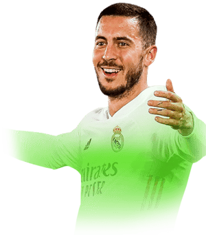 HAZARD
