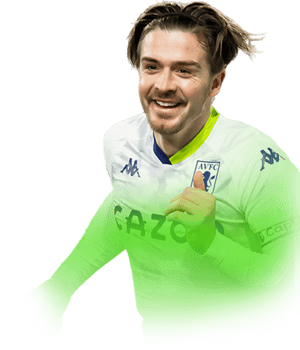 GREALISH
