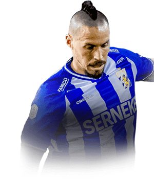 HAMSIK