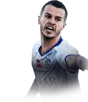 GIOVINCO