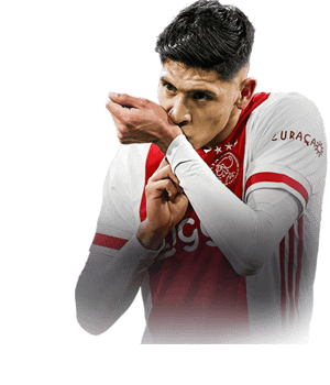 ÁLVAREZ