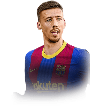 LENGLET