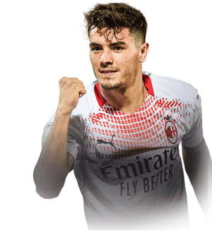 BRAHIM
