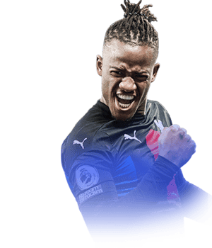 BATSHUAYI