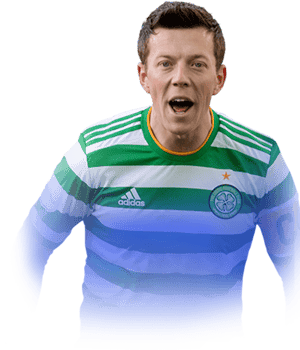MCGREGOR