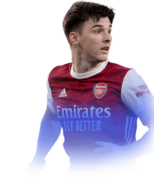 TIERNEY