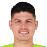 Aguilar