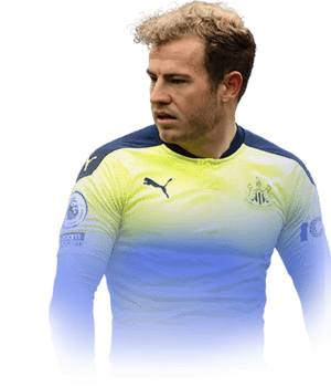 FRASER