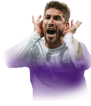 RAMOS