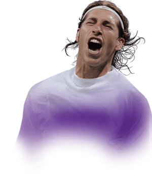 RAMOS