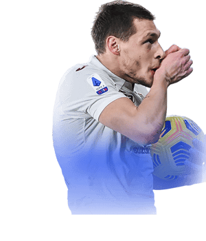 BELOTTI