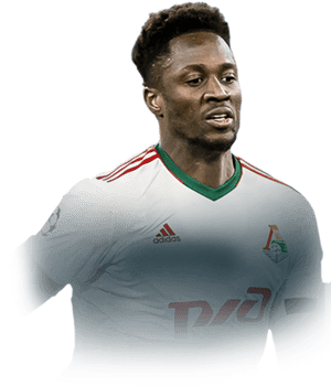 ÉDER