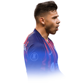 ROMERO