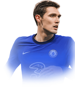 CHRISTENSEN