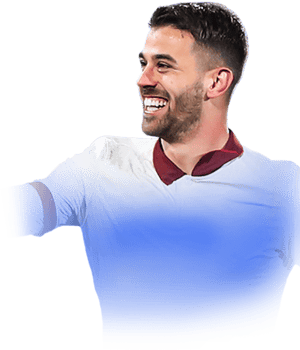 SPINAZZOLA