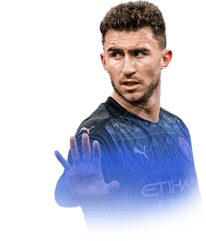 LAPORTE
