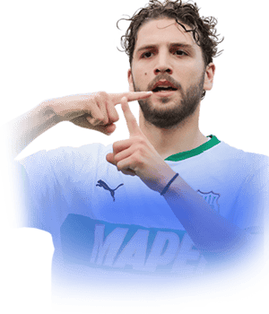 LOCATELLI