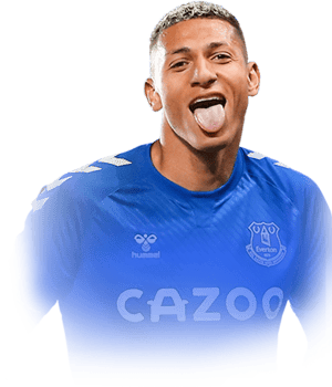 RICHARLISON