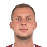 BARINOV