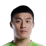 Hwang ByeongGeun