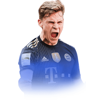 KIMMICH
