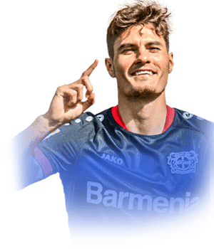 SCHICK