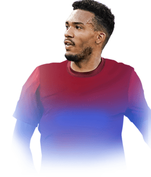 JUAN JESUS
