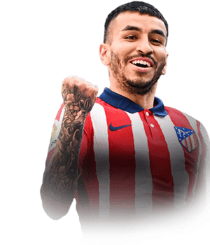 CORREA