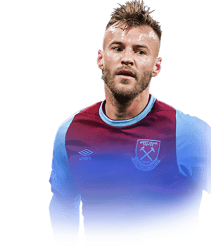 YARMOLENKO