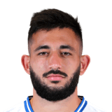 VARGAS