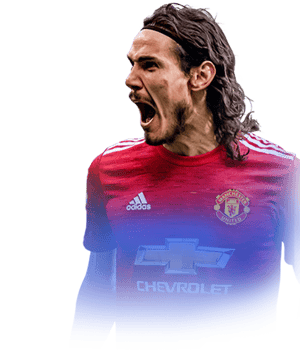 CAVANI
