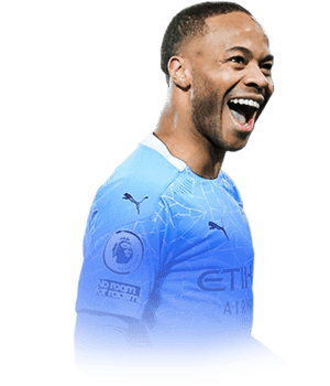 STERLING